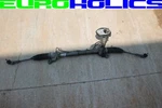 Oem Volvo C70 06-13 S40 V50 Power Steering Gear Rack Pinion 30776170. Fixed Price $113.99.