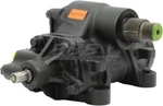 Steering Gear Dodge Ram 3500 2500 2009-2021 Bbb Industries 502-0146 Reman. Fixed Price $490.00.