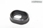 2020-2023 Ford Escape Awd 2.0L Power Steering Gear Rack Upper Seal Gasket Oem. Fixed Price $21.83.