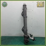 10-15 Jaguar Xjl Rwd Steering Gear Rack And Pinion Oem. Fixed Price $99.00.