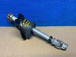 2018 - 2020 Audi A5 Quattro Steering Gear Intermediate Shaft Oem 8W1419753B. Fixed Price $110.49.
