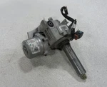 2013-2017 Hyundai Elantra Electric Power Steering Pump Assembly Factory Oem. Fixed Price $121.49.