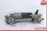 19-23 Mercedes W205 C300 Electric Power Steering Gear Rack 2054608402 Oem. Fixed Price $550.00.