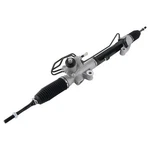 Power Steering Rack And Pinion For Nissan Altima L4 2.5L 3.5L 2013-2018 26-30032. Fixed Price $309.99.