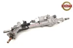 2020 - 2025 Ford Explorer 2.3L Power Steering Gear Rack & Pinion Oem P1MC3D070AB. Fixed Price $799.99.