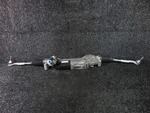 Mercedes SL400 Power Steering Gear/box Rack & Pinion 13 15 16 A2314603100. Fixed Price $700.00.