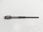 Mazda Miata NB2 Link Intermediate Column To Rack Shaft NC1032090D. Fixed Price $37.99.