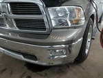 Steering Gear/rack Power And Pinion Fits 09-11 Dodge 1500 Pickup 104966731. Fixed Price $189.34.