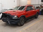 Steering Rack/sector For Dodge 1500 Pickup Assy With Mtr. Fixed Price $1309.99.