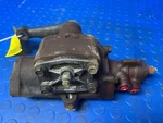 1980-1996 Ford F250 F350 Power Steering Gear W/ Pitman Arm 50K Oem F4TZ3504A. Fixed Price $199.49.