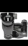Strg Shaft Dorman (oe Solutions) 425-367. Fixed Price $59.00.