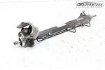 2010-2016 Porsche Panamera Rwd 3.6L Power Steering Gear Rack And Pinion Oem. Fixed Price $307.99.