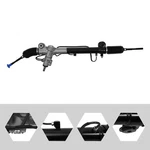 Pc Power Steering Rack Pinion 44250-48120 For Lexus RX330 RX350 # Oem. Fixed Price $147.04.