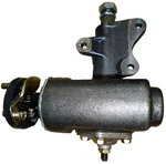 Steering Gear Lares 8681 Reman Fits 1963 Chevrolet Corvette. Fixed Price $542.99.