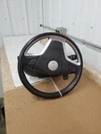 Steering Column Floor Shift Fwd Electric Power Fits 08-09 Vue 279030. Fixed Price $63.25.