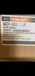 New Ford Oem 15-17 Mustang Steering Gear-inner Tie Rod End GR3Z-3280-D MEF-388. Fixed Price $40.00.