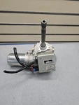 2002-2007 Saturn Vue /torrent Equinox Electric Steering Pump Motor Assist. Fixed Price $149.99.
