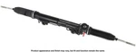 A1 Cardone 22-267 Rack And Pinion Assembly For 02-05 Explorer Mountaineer. Fixed Price $382.99.