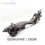 2016-2018 Audi A3 Sportback E-tron Power Steering Rack / Gear 8S1423053M. Fixed Price $280.00.
