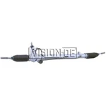 Vision Oe 311-0113. Fixed Price $794.18.