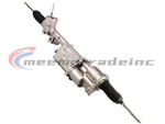 2015-2017 Ford F-150 Electric Power Steering Rack And Pinion Assembly. Fixed Price $900.00.