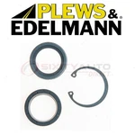 Edelmann 8516 Steering Gear Pitman Shaft Seal Kit For 7-210 5-2007 36-351000 Px. Fixed Price $31.75.