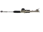 23-24 Dodge Hornet Oem 2.0L Awd Pwr Steering Gear Rack & Pinion *missing Rod*. Fixed Price $339.15.
