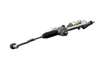 2024-2025 Ford Explorer Rwd 2.3L Front Power Steering Gear Rack & Pinion *note*. Fixed Price $807.50.