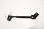 2016 - 2020 Buick Envision Steering Column Intermediate Shaft Oem. Fixed Price $99.99.