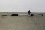 Fiat 500 Steering Rack W/ End Links Assembly Abarth Oem 2012-2018. Fixed Price $99.99.