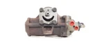 2014 2016 Chevrolet Express 3500 Srw Oem Steering Gear Box Automatic P22969827. Fixed Price $125.00.