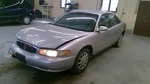 Buick Century 2005 Steering Pump 147K Mi. 2968. Fixed Price $99.90.