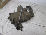Land Rover Discovery 2 99-04 Steering Gear Box QAF000040 (used). Fixed Price $199.99.