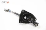 2022 - 2025 Lexus NX250 NX350 Steering Column Intermediate Lower Shaft Oem. Fixed Price $99.99.