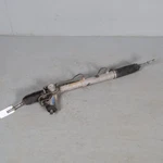 2000-2004 Porsche 911 Boxster 986 Steering Rack 99634701107 Oem. Fixed Price $109.15.