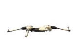 2016 2017 2018 Mercedes C63 4.0L Amg Steering Gear Rack And Pinion 2054605201. Fixed Price $680.00.