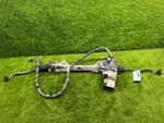 2017-2020 Infiniti Q50 Q60 Rwd Power Steering Gear Rack And Pinion 49001-JJ60E. Fixed Price $348.00.