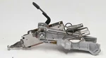 Genuine 2011 Ford Edge Sel Oem Manual Tilt Steering Column Assembly BT4Z3C529A. Fixed Price $25.95.