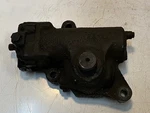Trw TAS402299 Power Steering Gear Box Used TAS40006A, 4773303, 4648307, 4872393. Fixed Price $299.99.