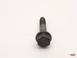 2008 Mini Cooper R55 R56 R57 R58 Steering Column Shaft Joint Adjusting Bolt. Fixed Price $16.99.