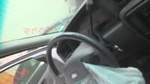 Steering Column Shift With Tilt Fits 99-03 Windstar 1870094. Fixed Price $60.00.