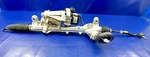 2019-2020 Infiniti QX50 Fwd Power Steering Gear Rack & Pinion 31K Miles #76539. Fixed Price $202.40.