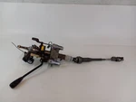 2005 Honda Pilot Steering Cloumn Shift. Fixed Price $102.00.
