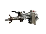 2016-2018 Honda Pilot Steering Column Bare. Fixed Price $90.00.