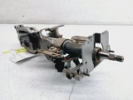 14-20 Nissan 370Z Steering Column Assembly Oem 488221EA1A. Fixed Price $224.99.