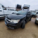 (local Pickup Only) Steering Column Floor Shift Fits 09-10 Journey 1774654. Fixed Price $274.90.