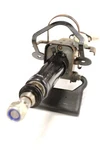 Jaguar XJ6 XJ12 XJ40 Upper Steering Column Assembly CBC5448 Original Oem. Fixed Price $149.99.