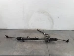 2008 Chevy Corvette C6 Rack & Pinion / Tie Rods #6929 M7. Fixed Price $269.99.