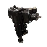Borgeson 800125 Power Steering Conversion Box Fits 66-77 Bronco. Fixed Price $543.99.