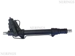 Steering Rack Bmw 325I X 1986-1993 9058992 32131701162 Reman. Fixed Price $750.09.